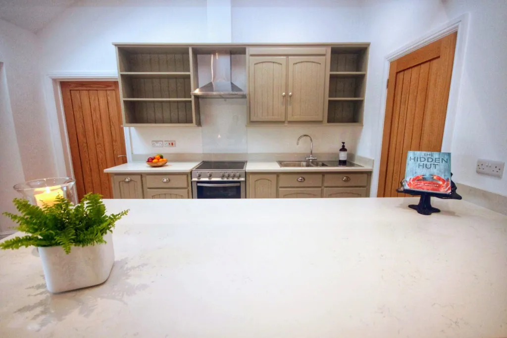 Linton Farm, Highnam, GL2, photo 5