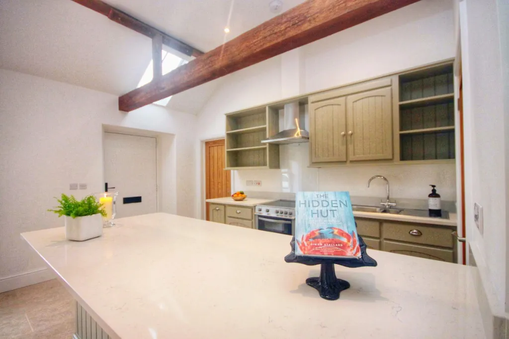 Linton Farm, Highnam, GL2, photo 3