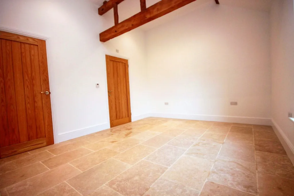 Linton Farm, Highnam, GL2, photo 6
