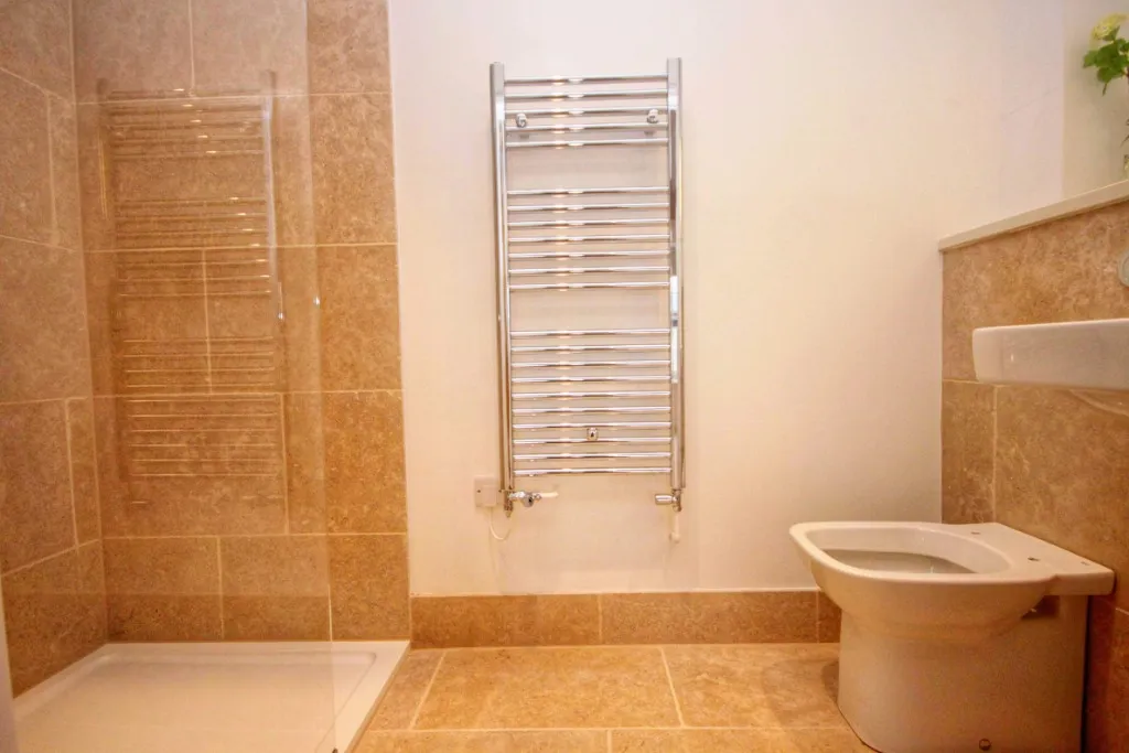 Linton Farm, Highnam, GL2, photo 7