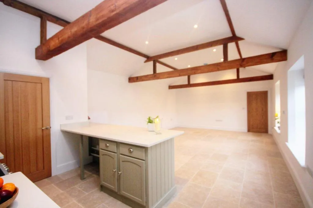 Linton Farm, Highnam, GL2, photo 4