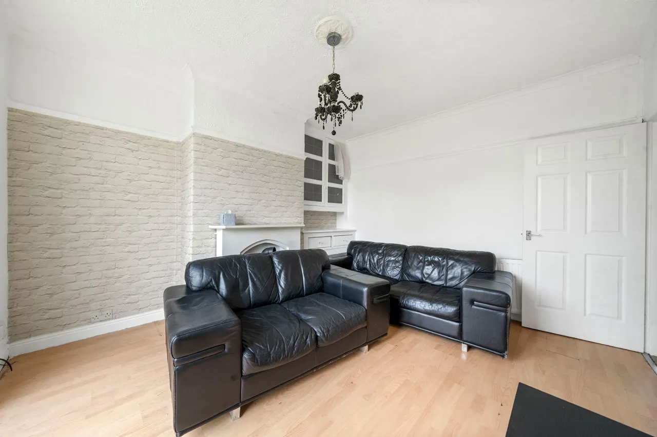 Victoria Road, Newton-Le-Willows, Newton-Le-Willows, WA12 9RX, photo 8