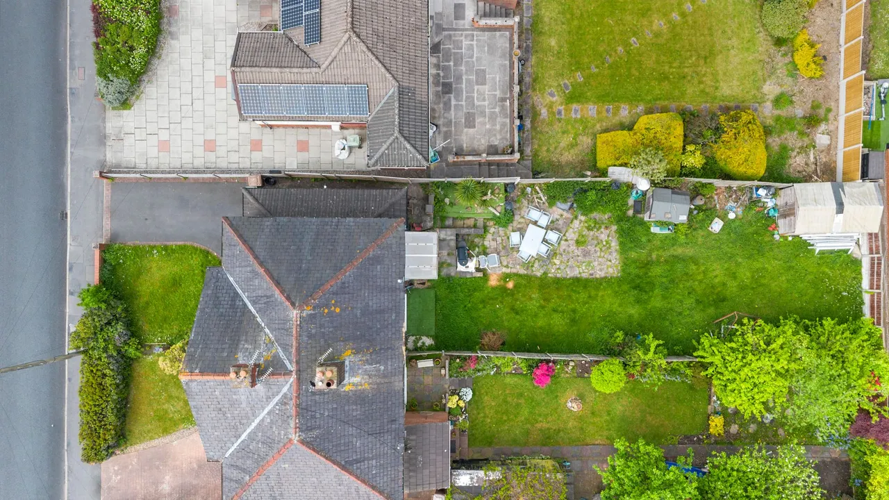 Victoria Road, Newton-Le-Willows, Newton-Le-Willows, WA12 9RX, photo 21