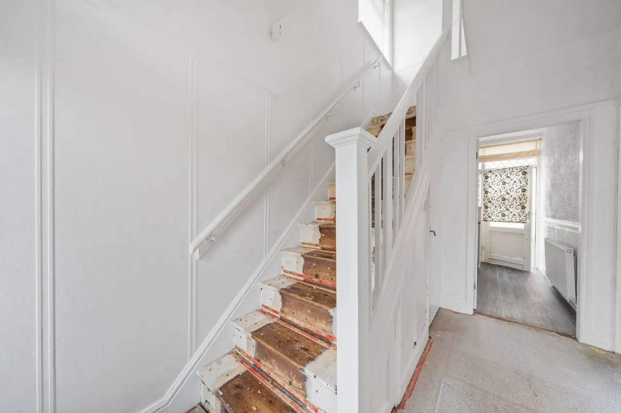 Victoria Road, Newton-Le-Willows, Newton-Le-Willows, WA12 9RX, photo 5