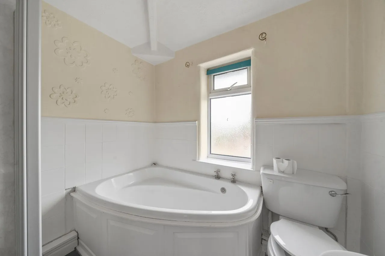 Victoria Road, Newton-Le-Willows, Newton-Le-Willows, WA12 9RX, photo 16