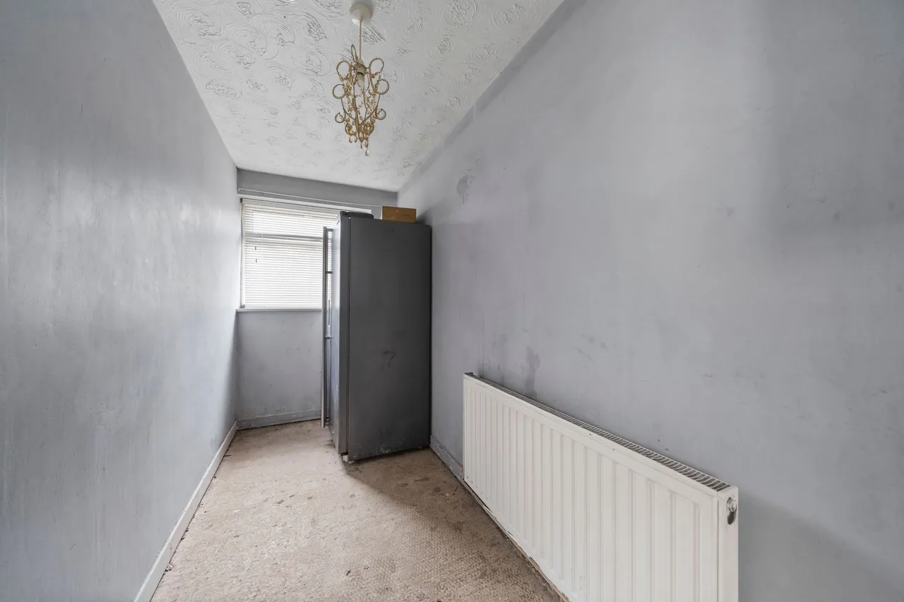 Victoria Road, Newton-Le-Willows, Newton-Le-Willows, WA12 9RX, photo 11