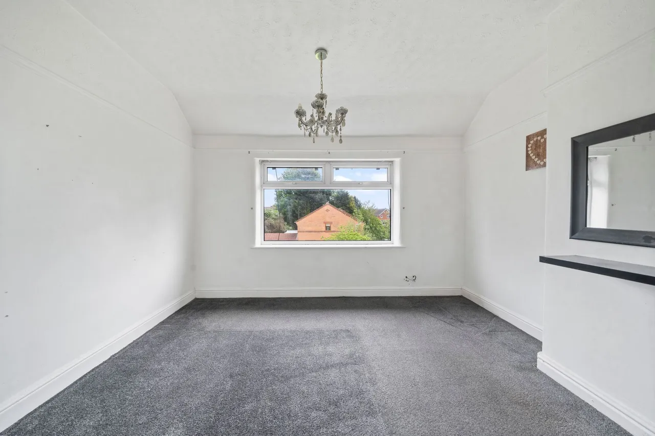 Victoria Road, Newton-Le-Willows, Newton-Le-Willows, WA12 9RX, photo 13