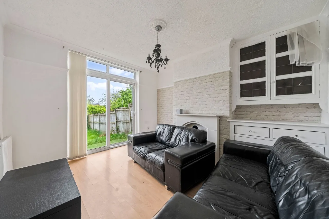Victoria Road, Newton-Le-Willows, Newton-Le-Willows, WA12 9RX, photo 9