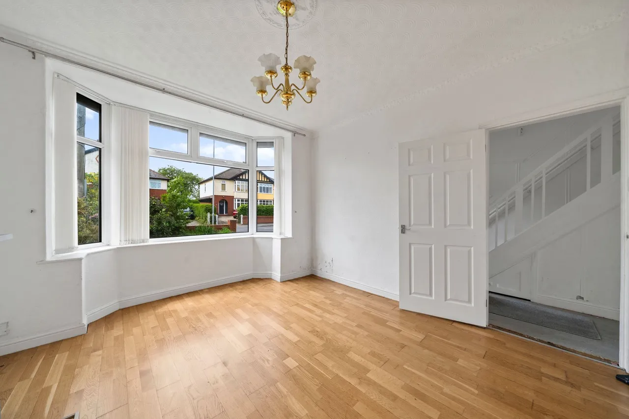 Victoria Road, Newton-Le-Willows, Newton-Le-Willows, WA12 9RX, photo 6