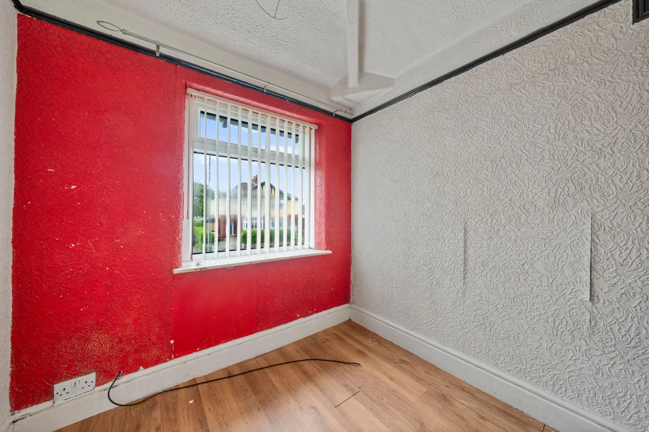 Victoria Road, Newton-Le-Willows, Newton-Le-Willows, WA12 9RX, photo 17