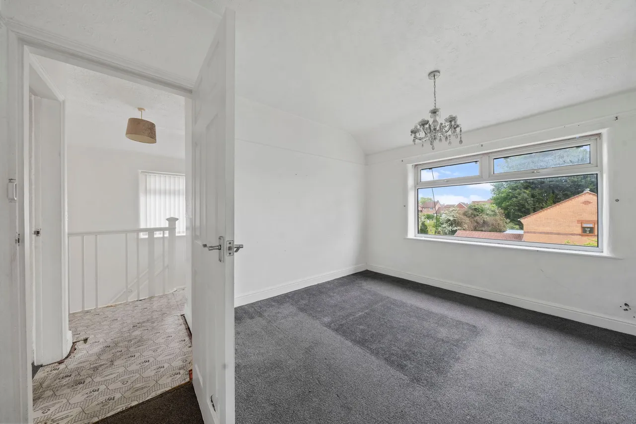 Victoria Road, Newton-Le-Willows, Newton-Le-Willows, WA12 9RX, photo 12