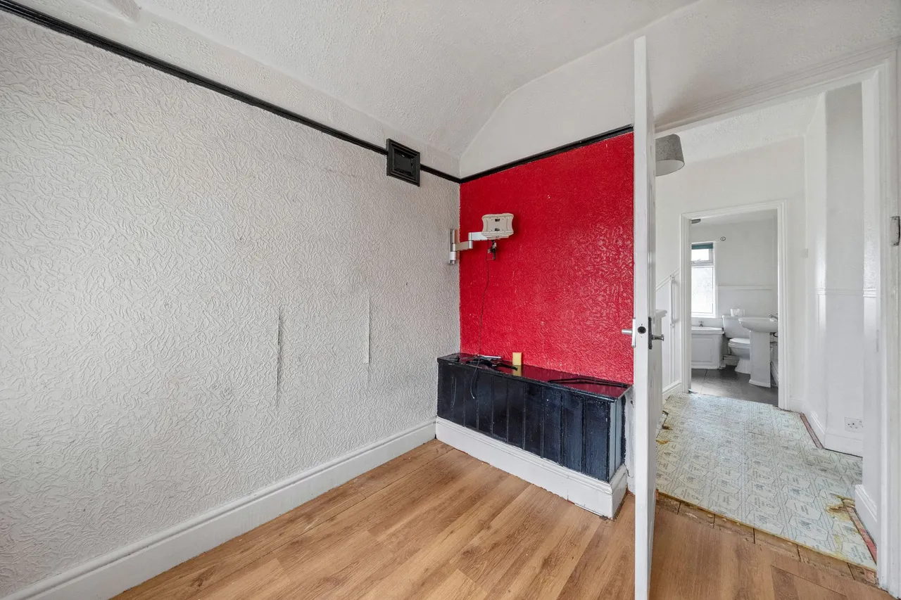 Victoria Road, Newton-Le-Willows, Newton-Le-Willows, WA12 9RX, photo 18