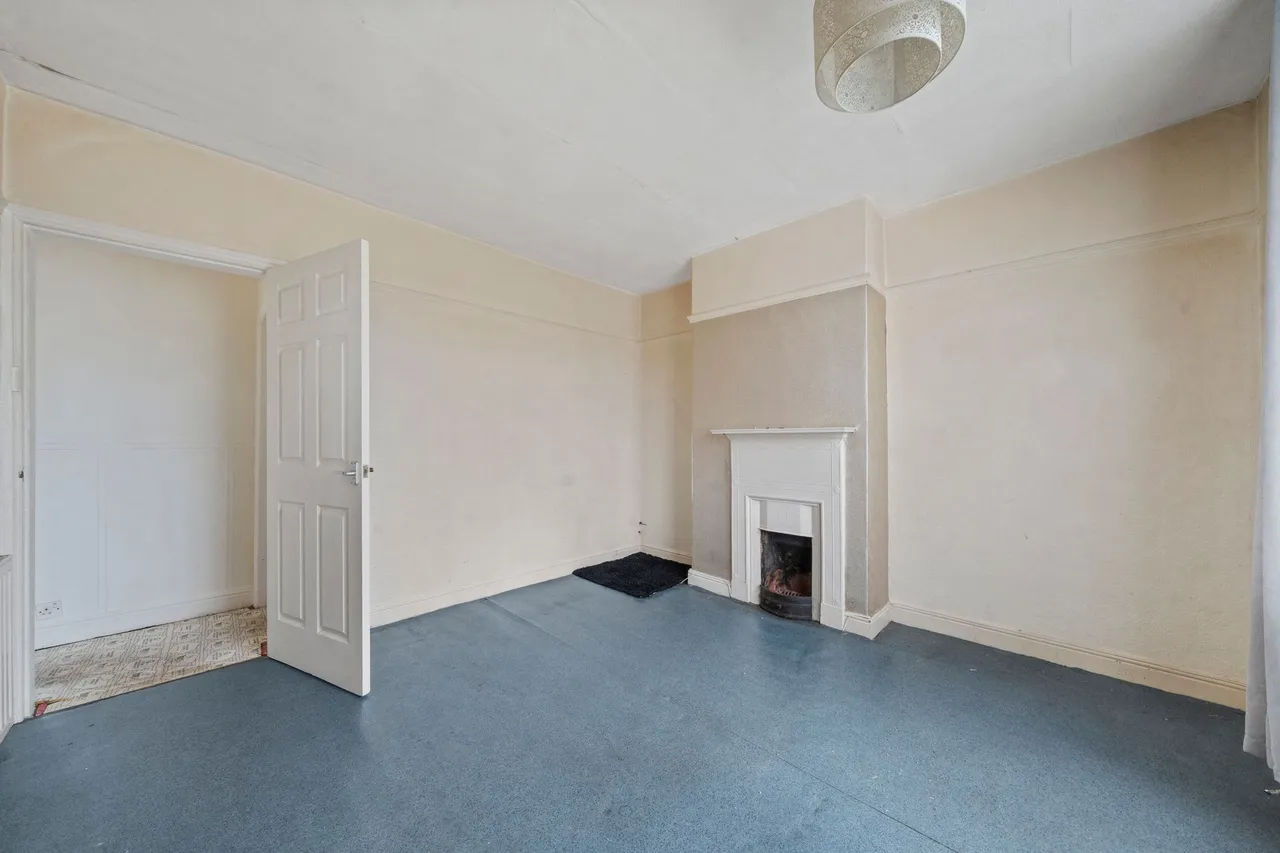 Victoria Road, Newton-Le-Willows, Newton-Le-Willows, WA12 9RX, photo 15