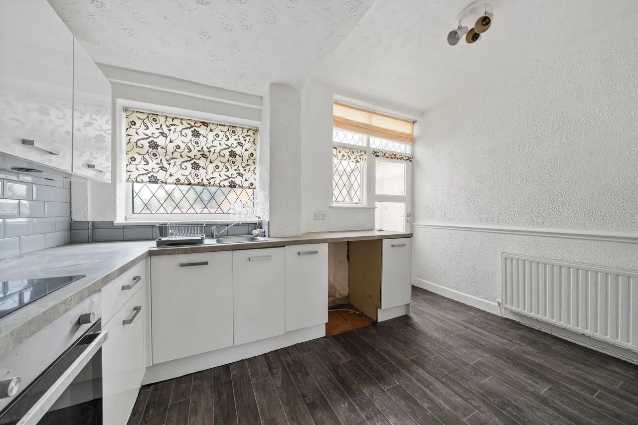 Victoria Road, Newton-Le-Willows, Newton-Le-Willows, WA12 9RX, photo 10