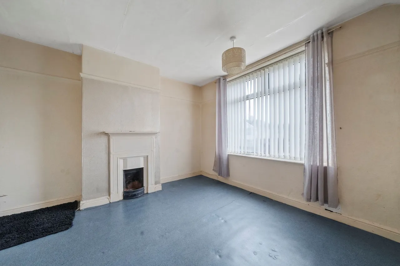 Victoria Road, Newton-Le-Willows, Newton-Le-Willows, WA12 9RX, photo 14