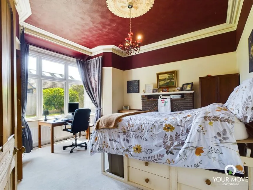 Canterbury Road, Margate, Kent, CT9, photo 7