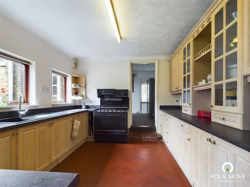 Canterbury Road, Margate, Kent, CT9, photo 10