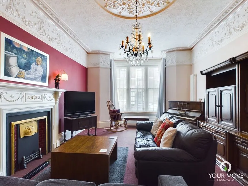 Canterbury Road, Margate, Kent, CT9, photo 4