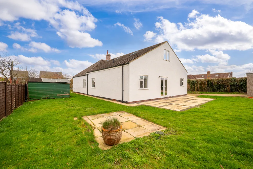 Horncastle Road, Wragby, LN8, photo 18