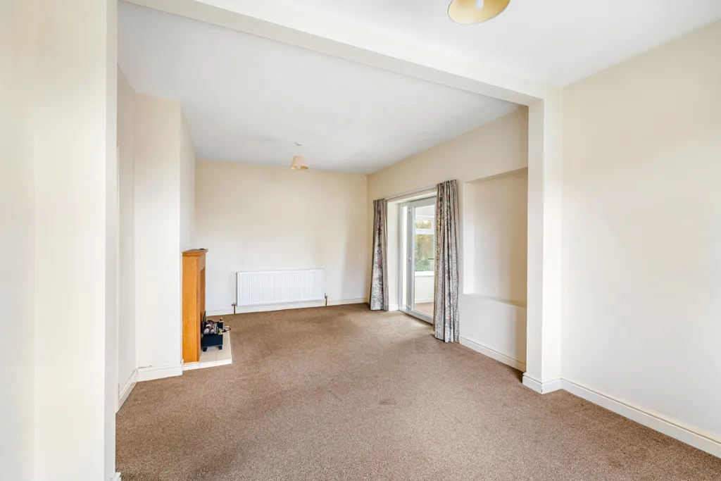 Horncastle Road, Wragby, LN8, photo 8