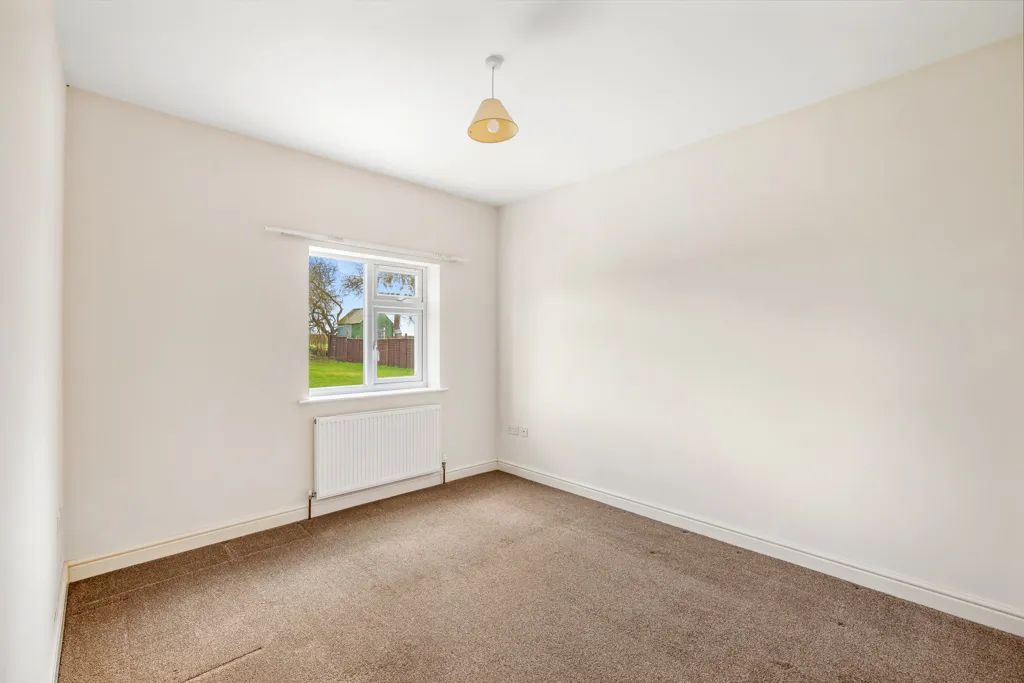 Horncastle Road, Wragby, LN8, photo 9