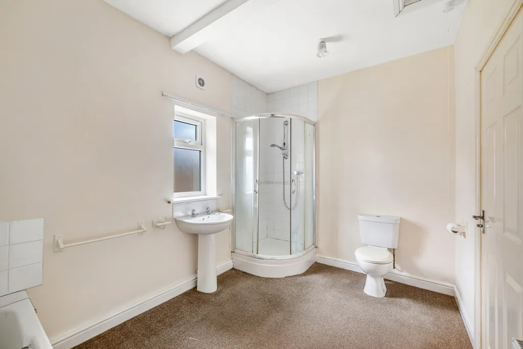 Horncastle Road, Wragby, LN8, photo 11