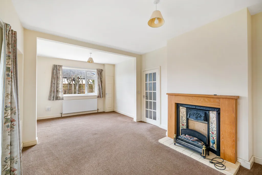 Horncastle Road, Wragby, LN8, photo 7