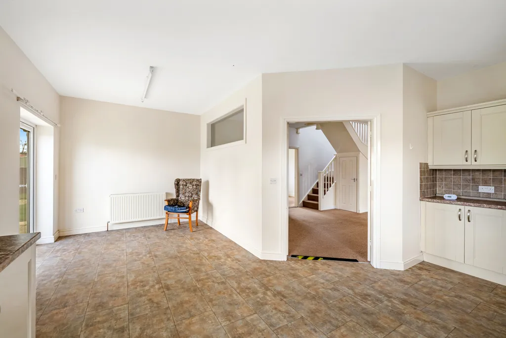 Horncastle Road, Wragby, LN8, photo 6