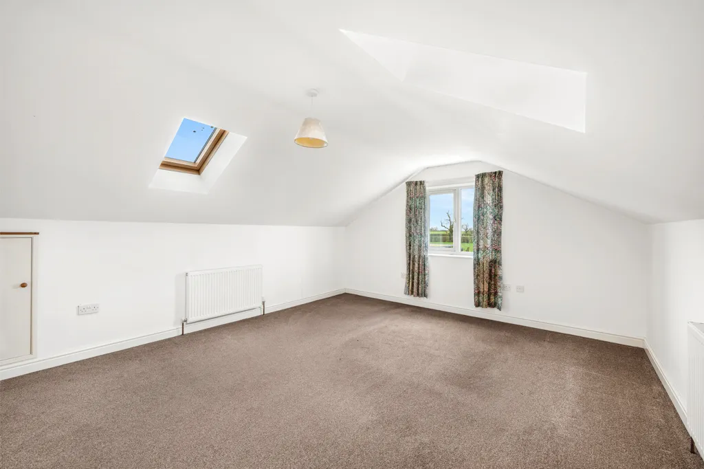 Horncastle Road, Wragby, LN8, photo 12