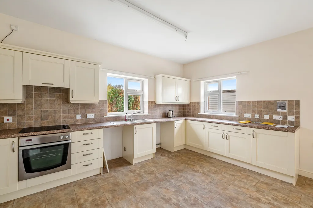 Horncastle Road, Wragby, LN8, photo 4