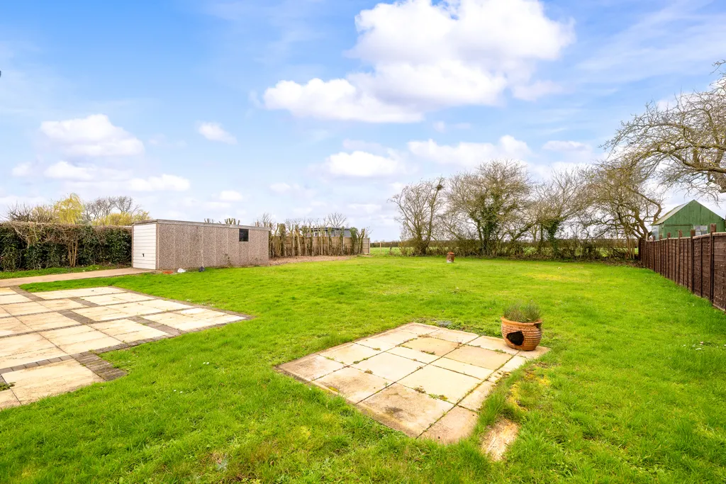 Horncastle Road, Wragby, LN8, photo 16