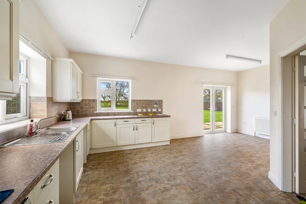 Horncastle Road, Wragby, LN8, photo 5