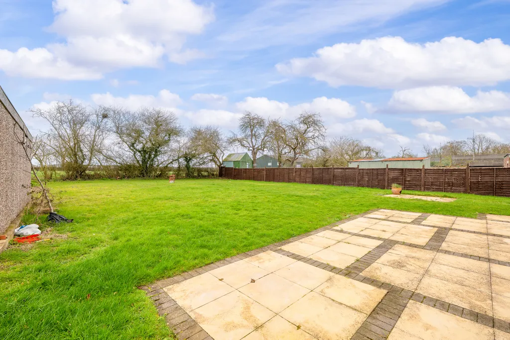 Horncastle Road, Wragby, LN8, photo 17