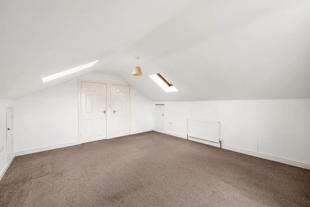 Horncastle Road, Wragby, LN8, photo 13