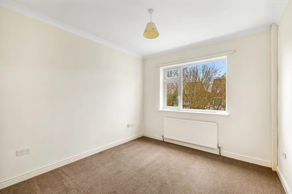 Horncastle Road, Wragby, LN8, photo 10