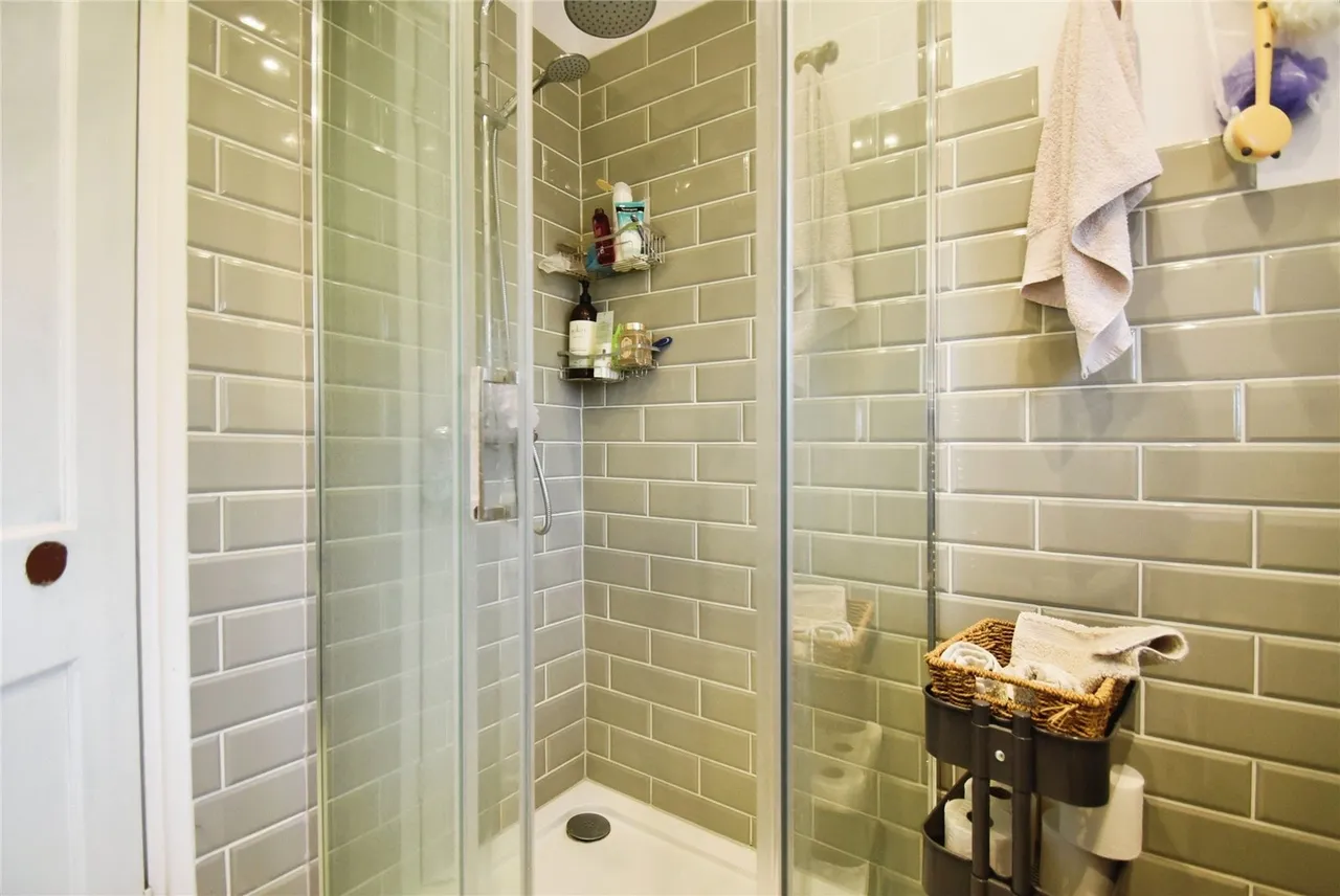 Oglethorpe Road, Dagenham, RM10, photo 6