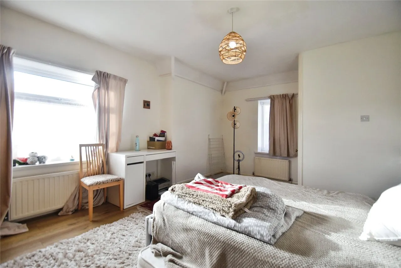 Oglethorpe Road, Dagenham, RM10, photo 12