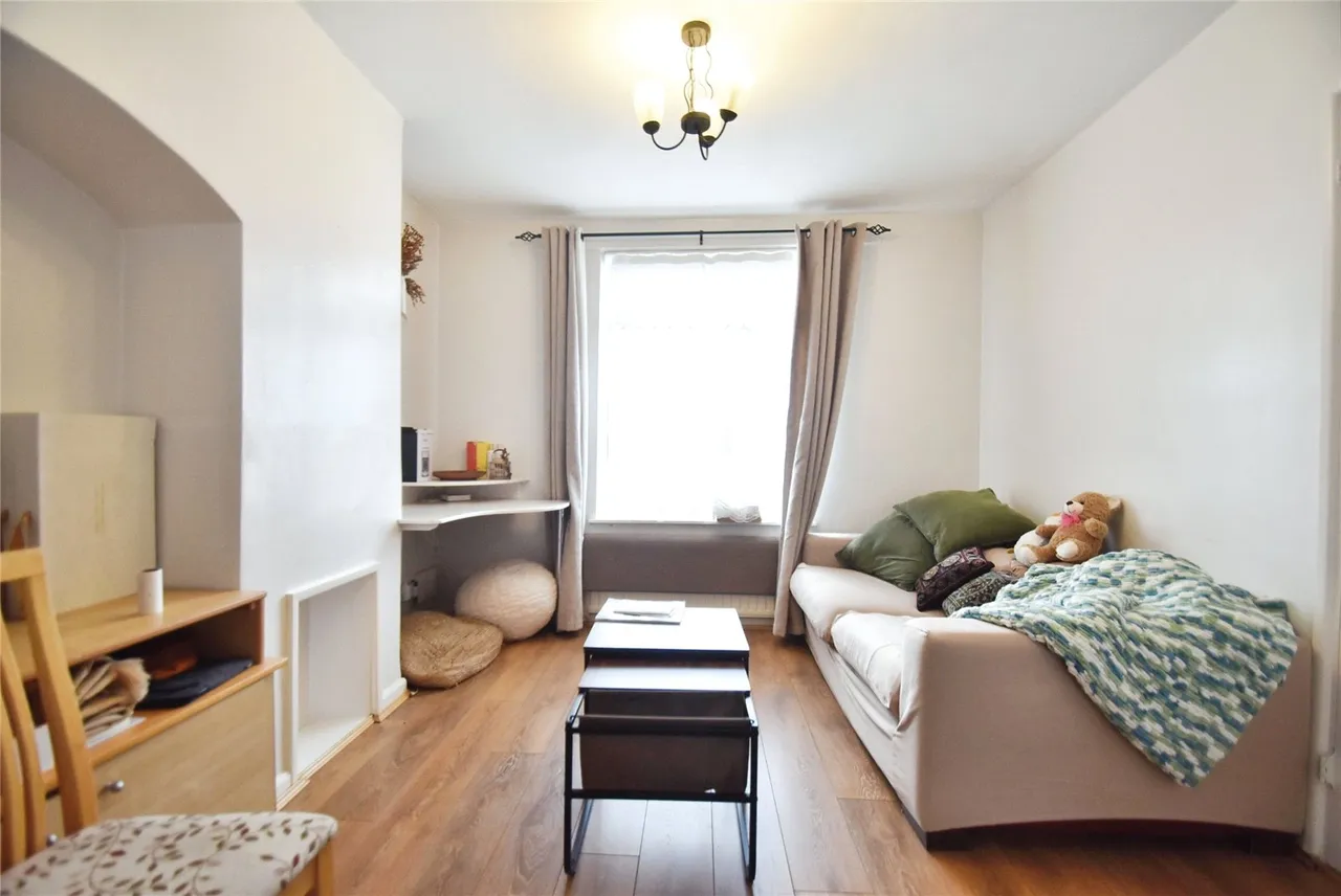 Oglethorpe Road, Dagenham, RM10, photo 3