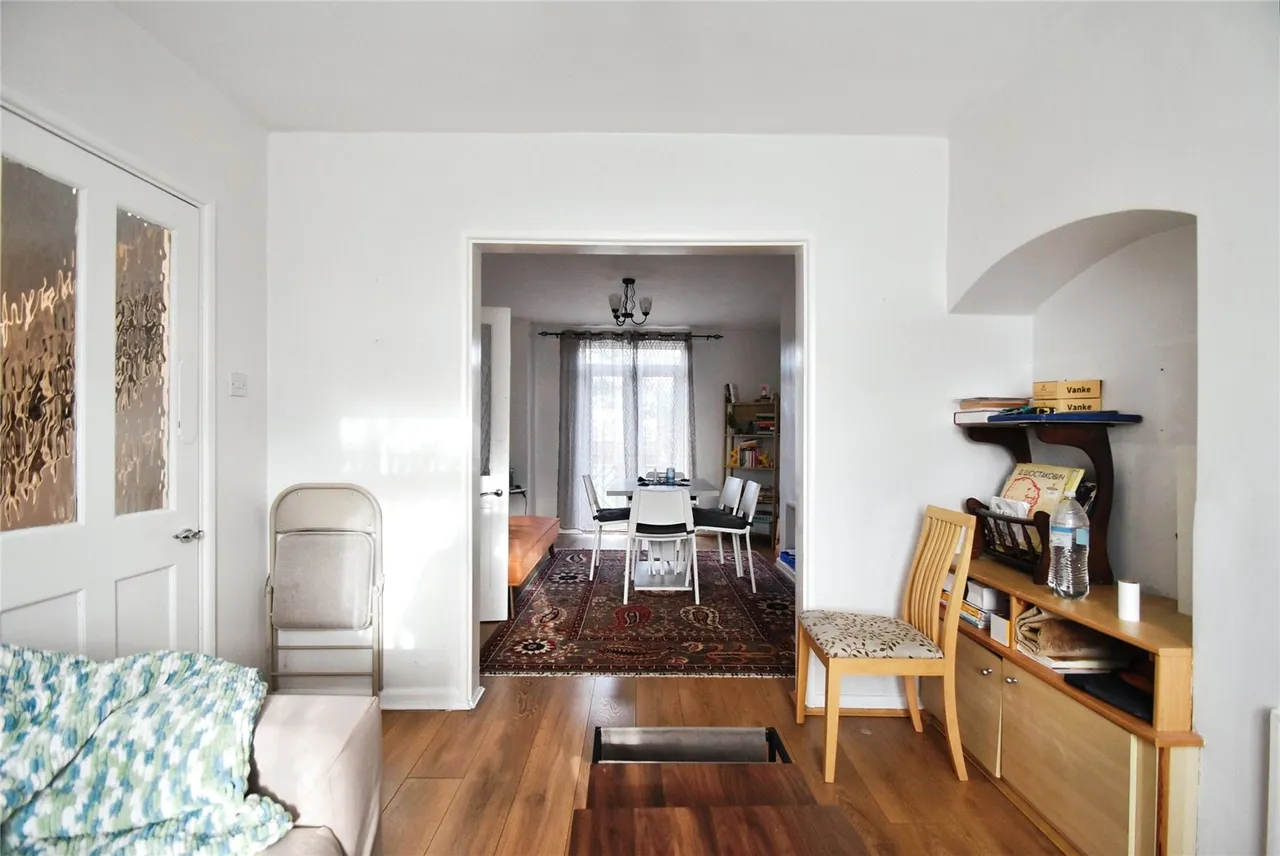 Oglethorpe Road, Dagenham, RM10, photo 4
