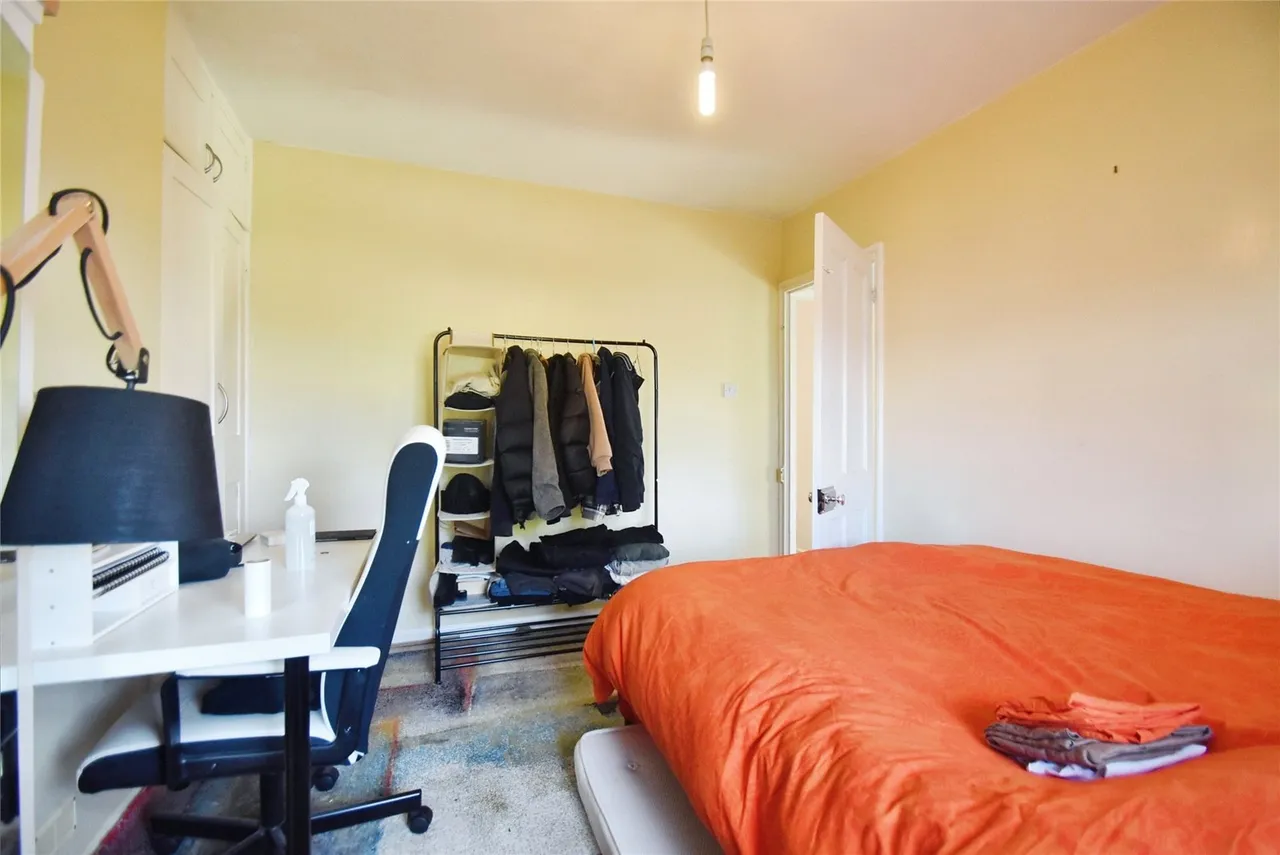 Oglethorpe Road, Dagenham, RM10, photo 11