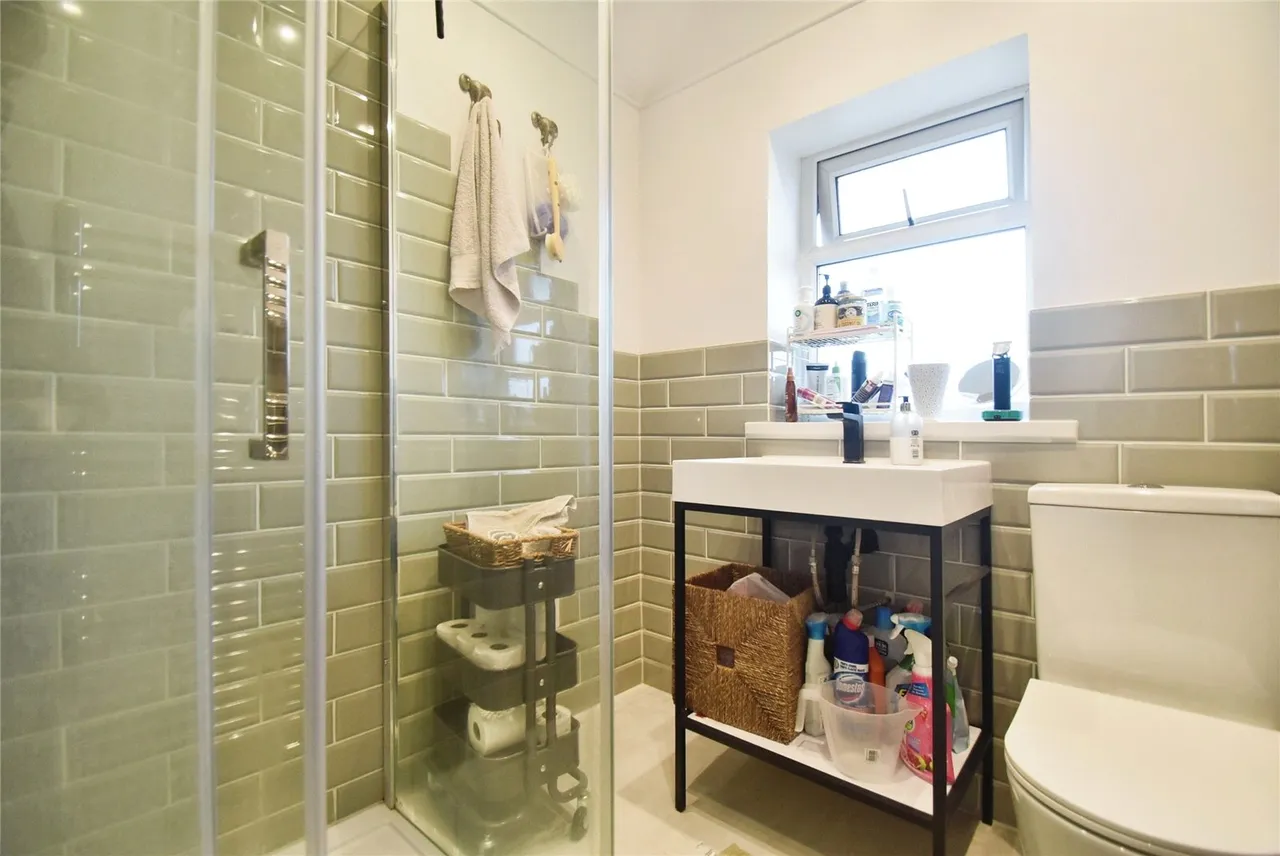 Oglethorpe Road, Dagenham, RM10, photo 5