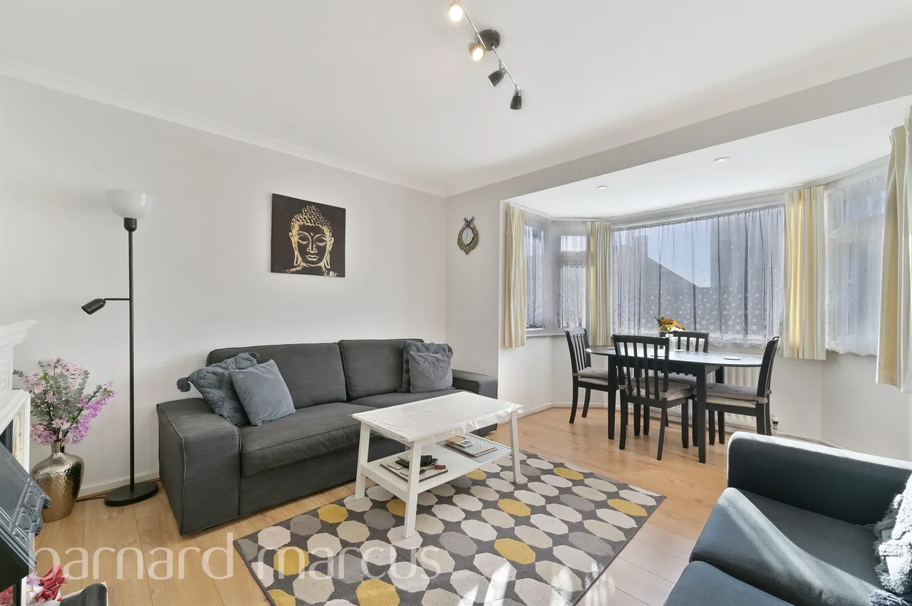 Park Way, Feltham, TW14, photo 3