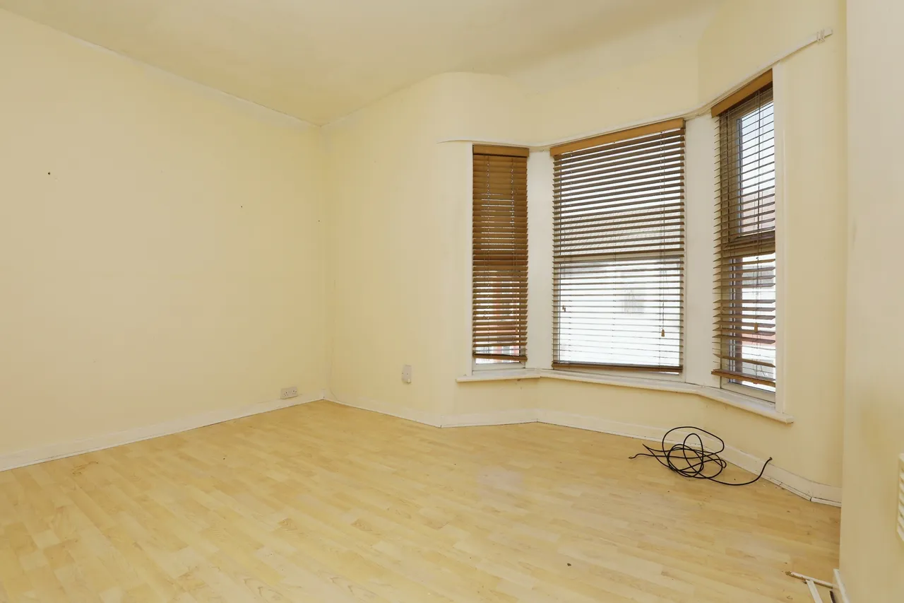 Hinton Street, Liverpool, photo 8