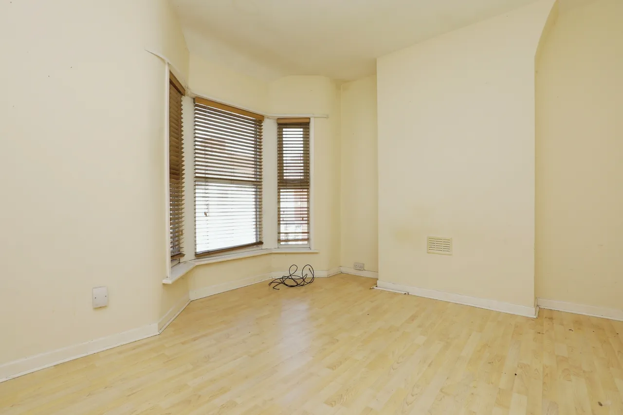 Hinton Street, Liverpool, photo 9