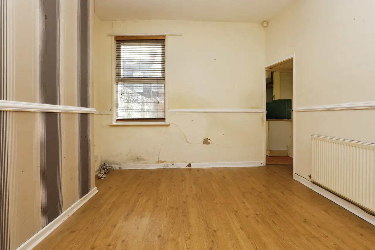 Hinton Street, Liverpool, photo 4