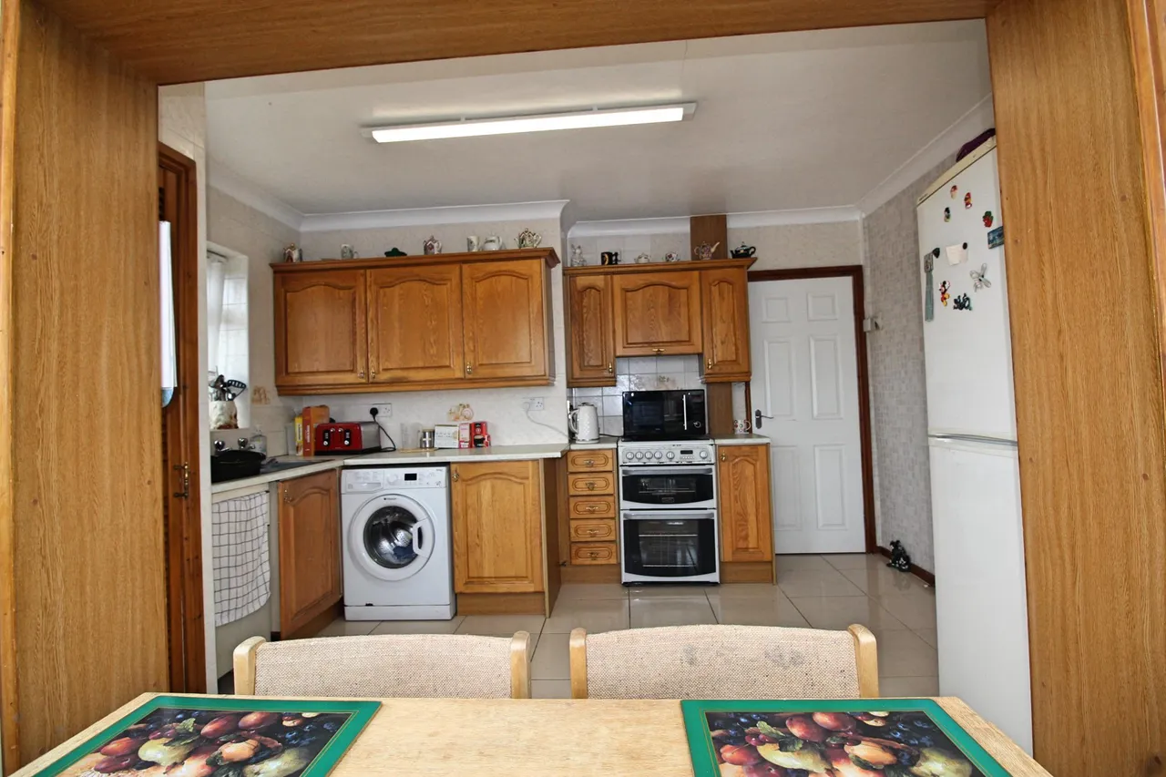 Coniston Avenue, Wigan, WN5, photo 19
