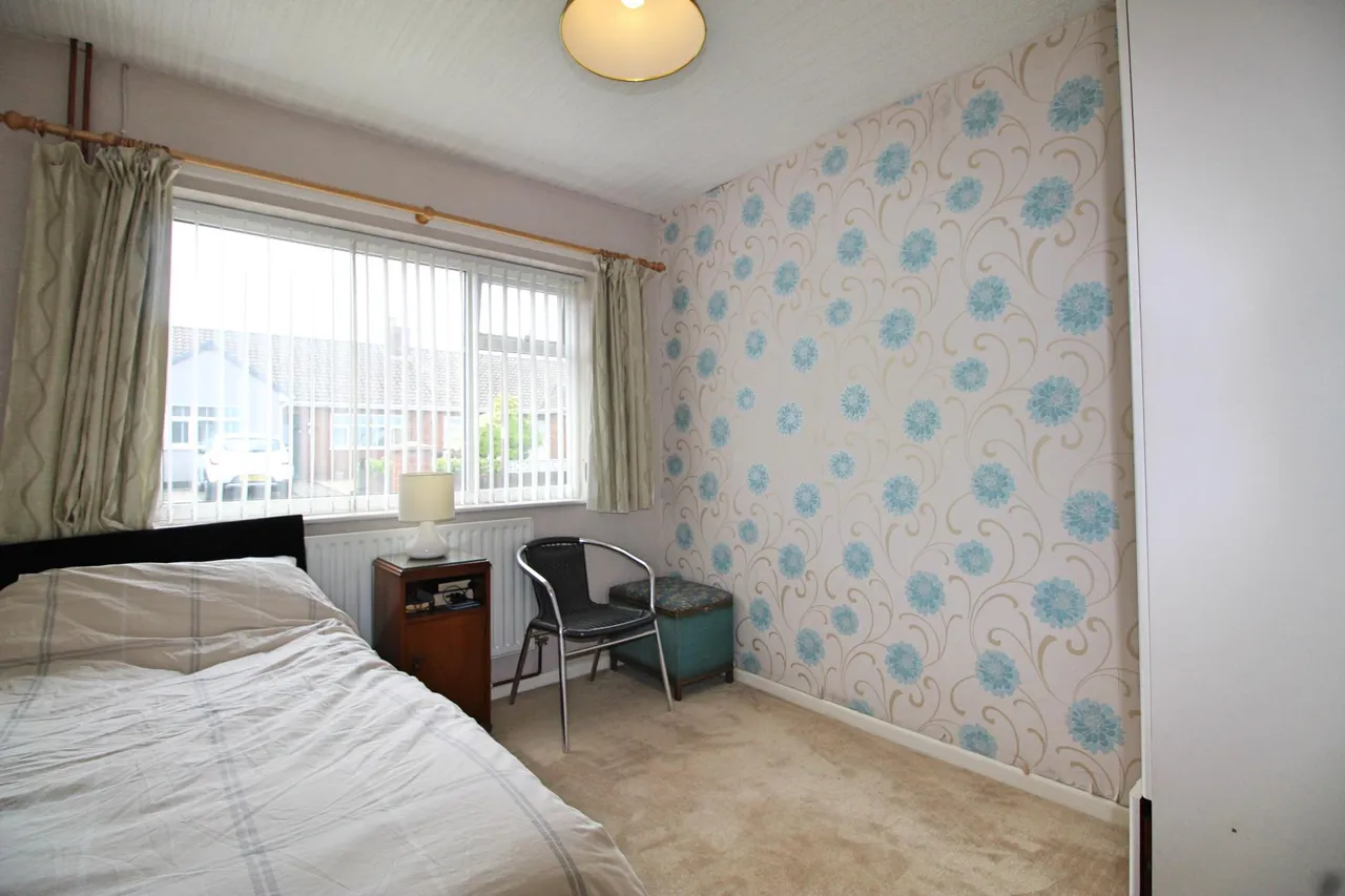 Coniston Avenue, Wigan, WN5, photo 24