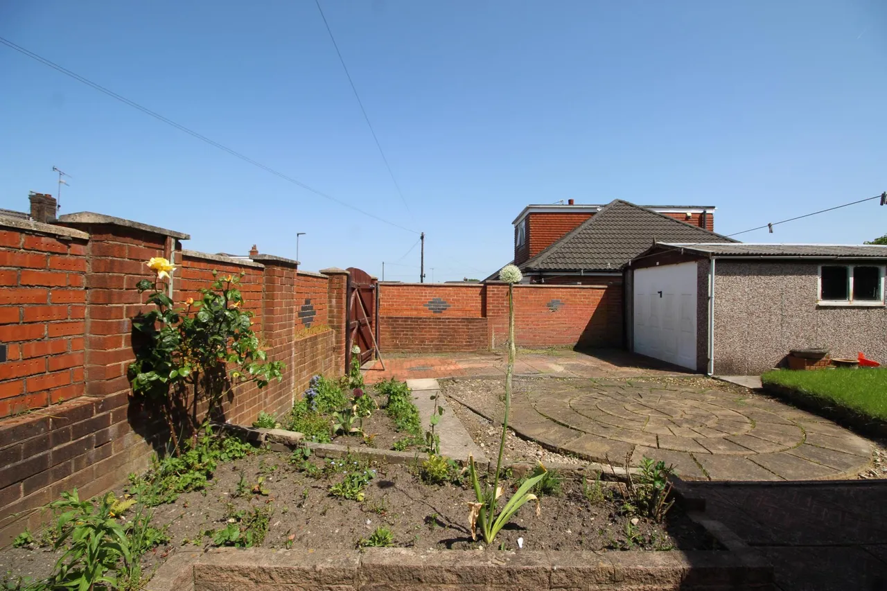 Coniston Avenue, Wigan, WN5, photo 11