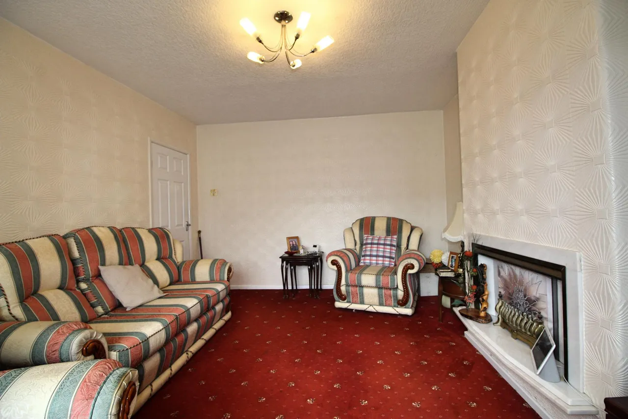 Coniston Avenue, Wigan, WN5, photo 17