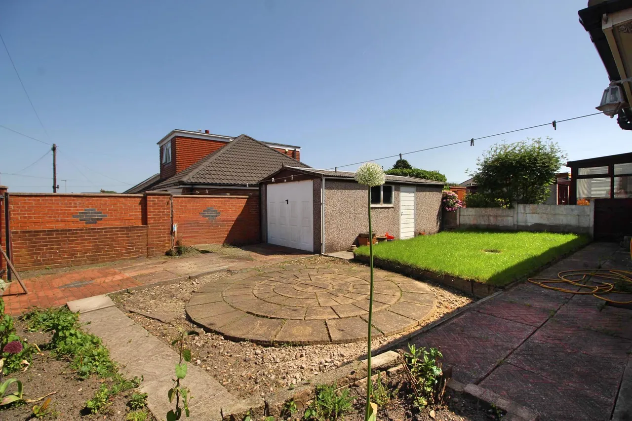 Coniston Avenue, Wigan, WN5, photo 10